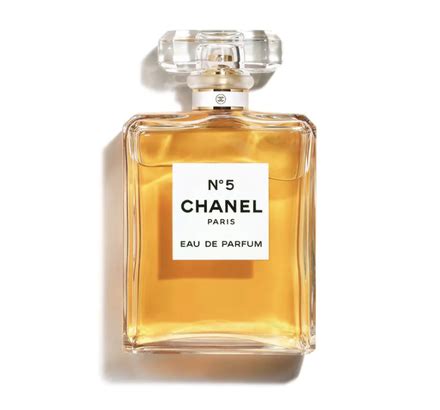 best chanel items under 250